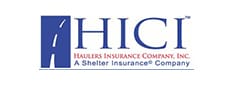 Haulers Logo