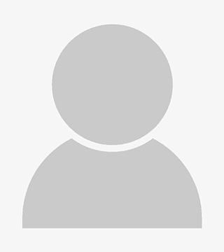 Image of Patricia French